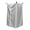 A, variant on Multicolor Portable Hanging Privacy Changing Tent, Quick Setup Outdoor Shelter for Camping Beach Hiking, 182x76x68cm
