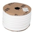 thumbnail image 1 of VGEBY PVC Wire Marker Tube,PVC Casing Cable Marking Protection Sheath For /Supvan Tube Printer Accessories ZMY‑10,Cable Marking Tube, 1 of 8