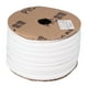 thumbnail image 5 of Accesorios Para Impresoras De Tubos, Cable Flexible Y Duro Universal 82ft ZMY-10 Tubo Marcador De Cables De PVC PVC Blanco Para Impresora De Tubos ANGGREK Otros, 5 of 8
