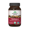 Organic India Triphala, Digestion & Colon Cleanse, 90g