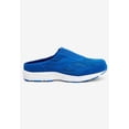 thumbnail image 2 of KingSize Men's Comfort Slide Sneaker, 2 of 6