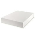 thumbnail image 5 of Best Price Mattress Signature 12" Green Tea Memory Foam Mattress, Queen, 5 of 9