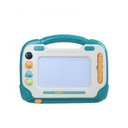 CYFW Magnetic Drawing Board Toddler Toys for Age 1 2 3 Boys Girls Etch a Sketch