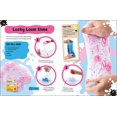 thumbnail image 4 of Super Slime, 30 Recettes de Slime Sûres et Inventives, 4 of 4