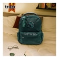 thumbnail image 3 of Mochila Juvenil Truzt Warner Bros Harry Potter 26 L, 3 of 4