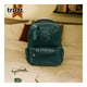thumbnail image 3 of Mochila Juvenil Truzt Warner Bros Harry Potter 26 L, 3 of 4