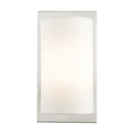https://i5.walmartimages.com/asr/ca2289e1-cc29-447a-b4d8-067a5fd9fd16.d28144869ed1b7f54faabe0dfd5f11aa.jpeg?odnHeight=450&odnWidth=450&odnBg=ffffff