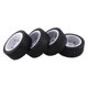 thumbnail image 2 of 66Mm 1/10 RC Car Tires En Road Touring Drift Car Tire Ruedas Para TT01 TT02 TT02B XV01 TA06 PTG-2 ,Blanco, 2 of 5