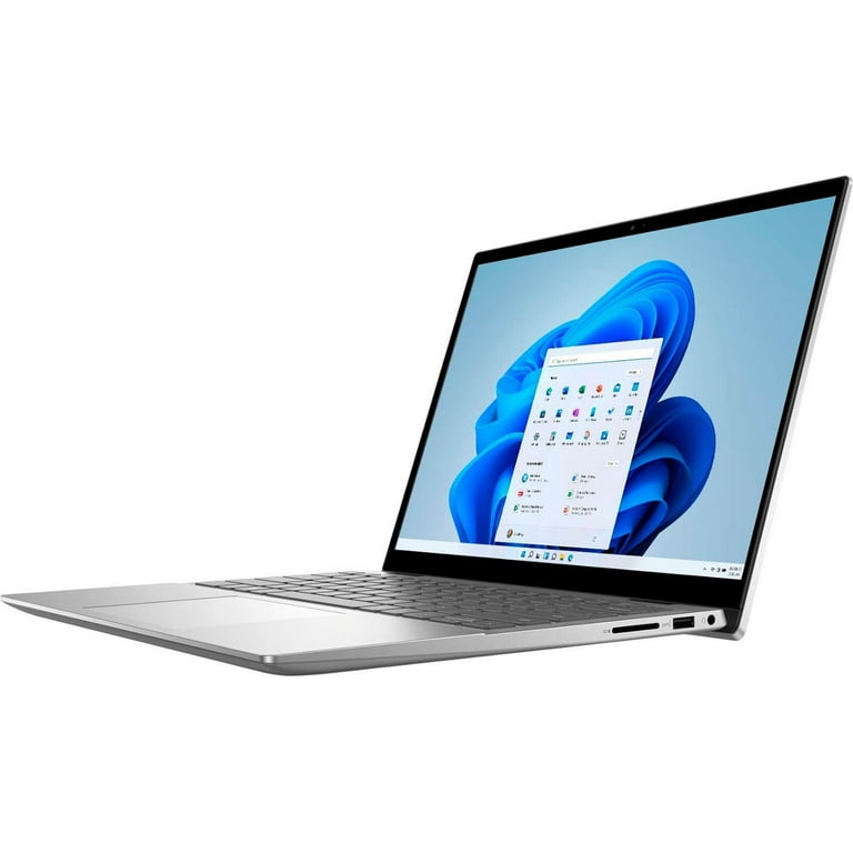 Dell Inspiron 14 7430 2-in-1 Touchscreen Laptop, i7-1355U, 16GB