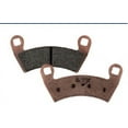 thumbnail image 3 of EBC Brake Pads SXR165HH, 3 of 3