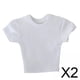thumbnail image 1 of ropa de muñeca,1/6 Colección de camisetas de figuras de acción,1/6 escala ropa para muñecas BJD trajes ,figura masculina de 12 pulgadas accesorios de figuras, 1 of 9