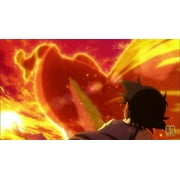 Pokemon the Movie: I Choose You! (Blu-ray)