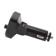 thumbnail image 1 of Luz de pesca LED verde, luz de pesca LED verde Luz atractiva de pesca LED Luz de pesca impermeable Los mejores materiales, 1 of 8