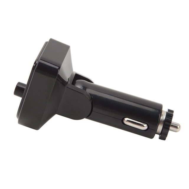 Luz de pesca LED verde, luz de pesca LED verde Luz atractiva de pesca LED Luz de pesca impermeable Los mejores materiales