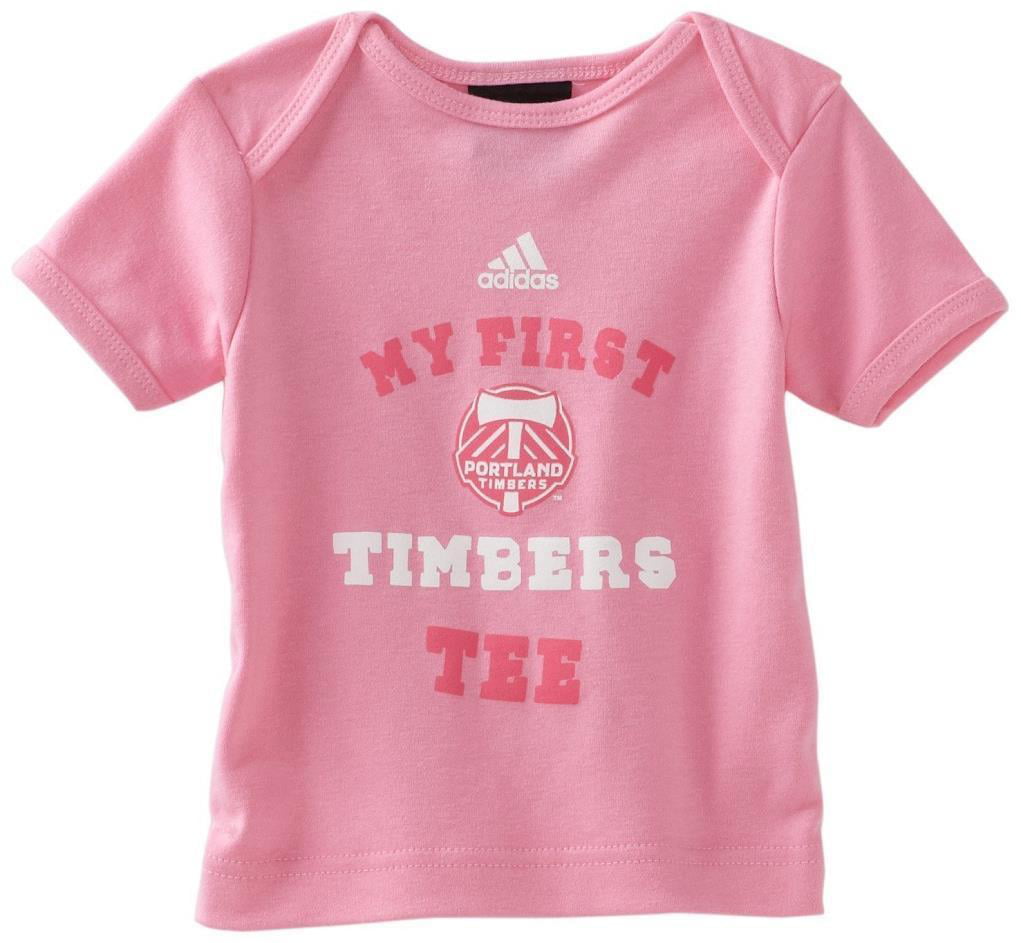 infant girl adidas clothes