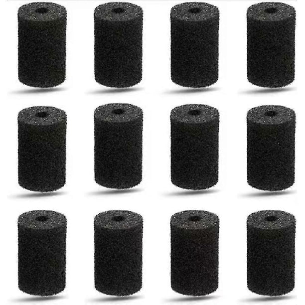 For Polaris Pool Cleaner Parts Sweep Hose Tail Scrubbers Replacement For Sweep Pool Cleaner Fits Polaris 180 280 360 380 480 3900 Polaris Pool Cleaner