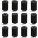 thumbnail image 1 of For Polaris Pool Cleaner Parts Sweep Hose Tail Scrubbers Replacement For Sweep Pool Cleaner Fits Polaris 180 280 360 380 480 3900 Polaris Pool Cleaner, 1 of 4
