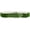 Kelly Green, variant on Adams Elastic Youth Adjustable Baseball/Softball Belt, One Size (1 1/4 inches), Maroon