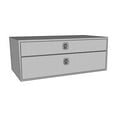 thumbnail image 2 of TOOL BOX, 2 of 2