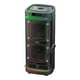 thumbnail image 4 of Bafle Daewoo Recargable Bluetooth Negro DW2010, 4 of 4