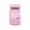 Pink, variant on Tdxkok Back to School Scientific Calculator 82MS with 240 Functions,2 Line Display and Slide-On Cover,Portable Math Calculator for Students,College Classes,Exams and School Use