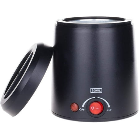 Paraffin Heater, Constant Temperature Wax Melting Machine, Fast Melting