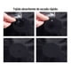 thumbnail image 2 of Licra Deportiva Hombre, Secado Rápido Correr Gym+toalla, 2 of 4