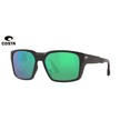 thumbnail image 2 of Sunglasses Costa Del Mar 06 S 9003 900304 254 Matte Wetlands, 2 of 72