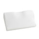 thumbnail image 3 of Almohada de espuma viscoelástica, almohada cervical para dormir, almohada ergonómica suave para cama, almohada para el cuello para dormitorio, ropa de, 3 of 8
