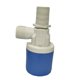 thumbnail image 3 of Válvula de flotador automática Colamx control de nivel de agua de repuesto para M25 superior, 3 of 8