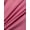 Fuchsia, variant on 1/4" Black Poly Cotton Gingham Sewing & Craft Fabric