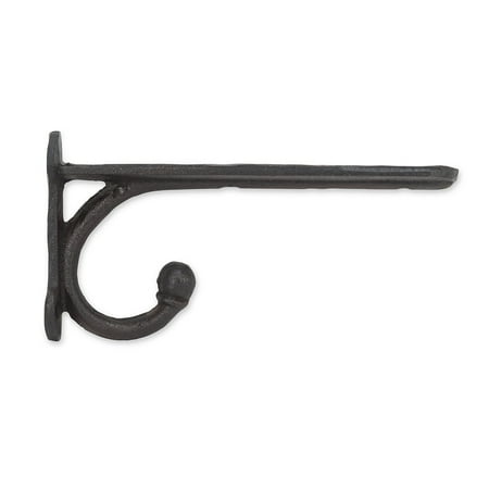 

Set of 2 Simple Bracket with Hook