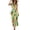 style, variant on Lunarable Pineapple Sleeveless Dress Woman Fashion Long Dresses Women's Summer Suit Dress 2025
