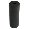 thumbnail image 1 of Home Yoga Pilates Fitness Foam Roller Massage column Exercise Sport, 1 of 5