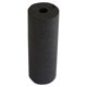 thumbnail image 1 of Yoga en casa, pilates, fitness, rodillo de espuma, columna de masaje, ejercicio deportivo, 1 of 5