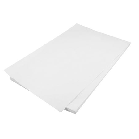Walmart paper a4