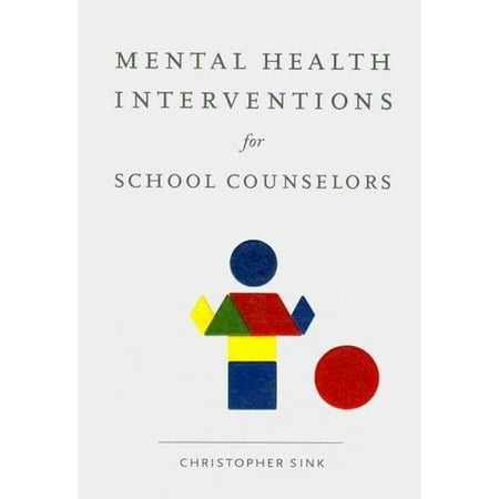 Mental Health Counseling college school subjects Mental Health Counseling college school subjects