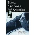 thumbnail image 1 of Toys, Games, and Media, 1 of 3