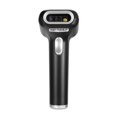 thumbnail image 3 of Meterk High Speed 2.4G Wireless USB Barcode Scanner Handheld For Retail, 3 of 7