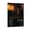 Frame-style, variant on Tory Lanez Poster (21) Room Aesthetic Poster Print Art Wall Painting Canvas Posters Gifts Modern Bedroom Decor 08x12inch(20x30cm)