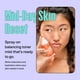 thumbnail image 3 of Bruma tónica facial Bubble Skincare Bounce Back 55 ml, 3 of 7