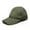 Army Green, variant on Baseball Cap Trucker Hat Male Female Neutral Summer Solid Grid Baseball Caps Dome Adjustable Hat Visors Mesh Hat Snapback Hats Summer Hats Army Green One Size