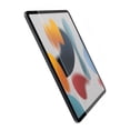 thumbnail image 1 of LOGiiX Phantom Verre HD Super Trempé AM pour iPad 12.9 - Transparent, 1 of 1