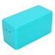 thumbnail image 1 of Soporte De Fresas Dentales, Caja De Puntos De Gutapercha Dental, Soporte De Fresa Dental Reutilizable, Suministros De Accesorios Dentales, Estilo C ANGGREK Otros, 1 of 8