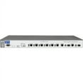 thumbnail image 2 of Procurve 6108 Managed Ethernet Switch, 2 of 2