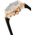 thumbnail image 2 of Invicta 37305 Women's Aviator Chrono Rose Gold Case Strap Watch, 2 of 5