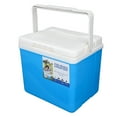 thumbnail image 1 of Nevera Portátil ANGGREK de 6 Litros Aislada Gran capacidad Refrigerador Para Alimentos y bebidas, 1 of 7