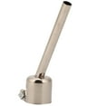 thumbnail image 2 of Boquilla de pistola de calor, Boquilla de pistola de calor Boquilla de soldadura universal Boquilla de pistola de aire caliente Probada y confiable, 2 of 6