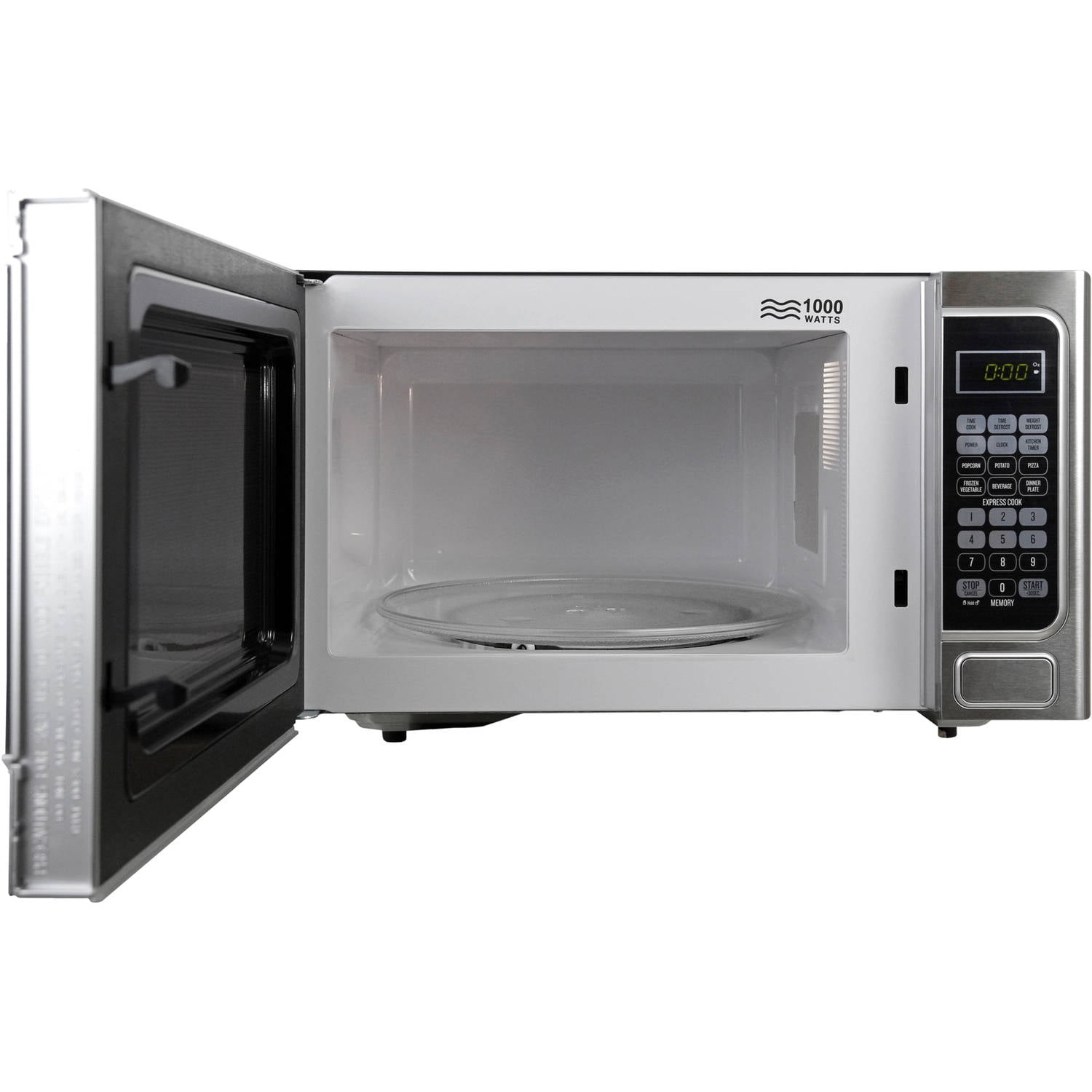 Microwaves 108 Top Reviews See More Hot 100 Microwaves Related Products