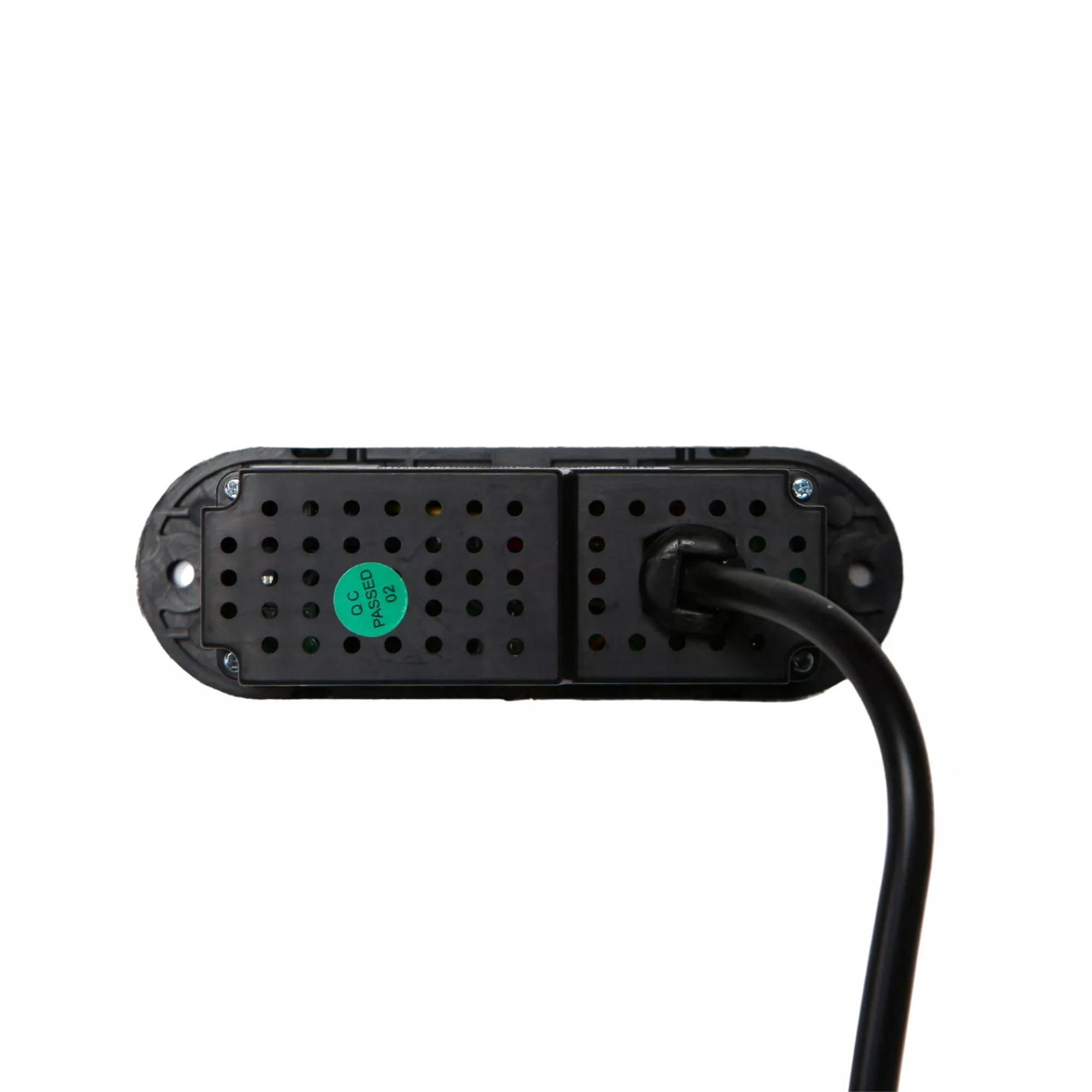 Emomo HX90HU2 Power Recliner Lift Chairs Control Switch 5 Button 5 Pin with Type A and C Port